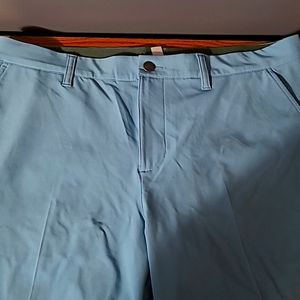 Adidas shorts